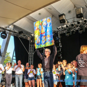 Sunshine4kids_Schandmaul_873