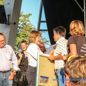 Sunshine4kids_Schandmaul_889