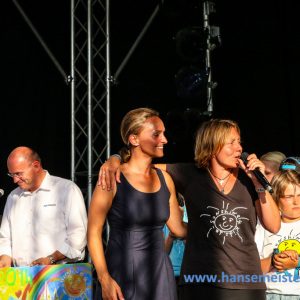 Sunshine4kids_Schandmaul_919