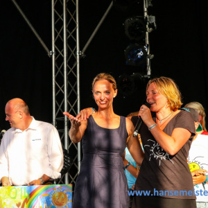 Sunshine4kids_Schandmaul_921