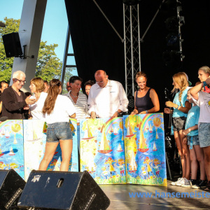 Sunshine4kids_Schandmaul_926