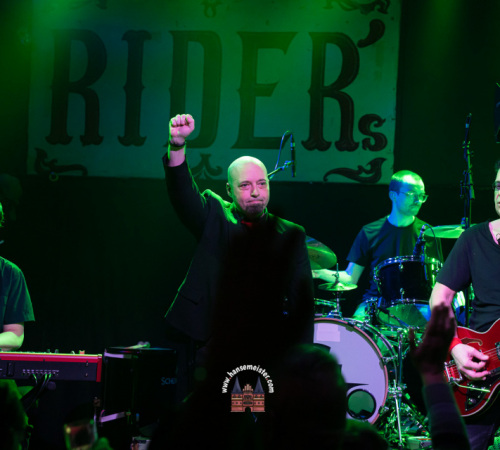 Scheinheilig-Riders-2024-419