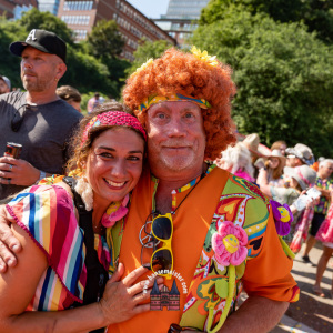 schlagermove-hamburg-2023-1024