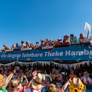 schlagermove-hamburg-2023-1032