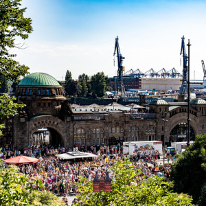 schlagermove-hamburg-2023-1056