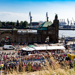 schlagermove-hamburg-2023-1062