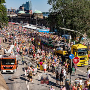schlagermove-hamburg-2023-1064