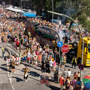 schlagermove-hamburg-2023-1067