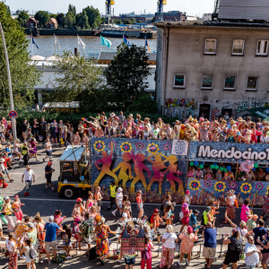 schlagermove-hamburg-2023-1079