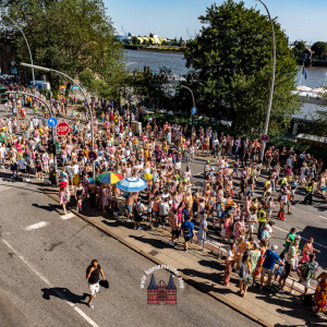 schlagermove-hamburg-2023-1082