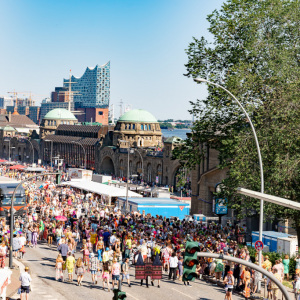 schlagermove-hamburg-2023-1098