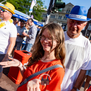 schlagermove-hamburg-2023-1107
