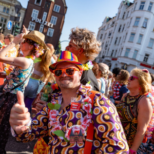 schlagermove-hamburg-2023-1150