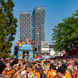 schlagermove-hamburg-2023-1155