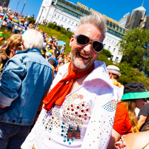 schlagermove-hamburg-2023-117