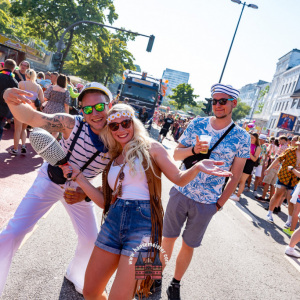 schlagermove-hamburg-2023-1184