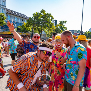 schlagermove-hamburg-2023-1236