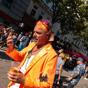 schlagermove-hamburg-2023-1252