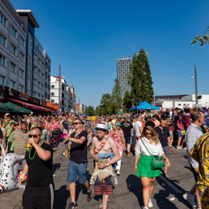 schlagermove-hamburg-2023-1270