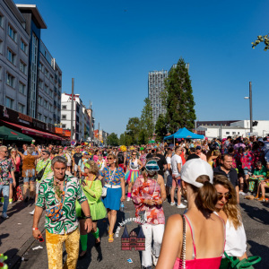 schlagermove-hamburg-2023-1272