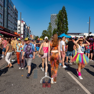 schlagermove-hamburg-2023-1274