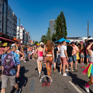 schlagermove-hamburg-2023-1275