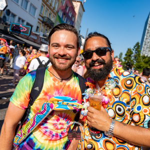 schlagermove-hamburg-2023-1286