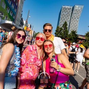 schlagermove-hamburg-2023-1288