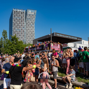 schlagermove-hamburg-2023-1316