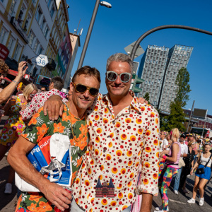 schlagermove-hamburg-2023-1326