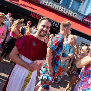 schlagermove-hamburg-2023-1330