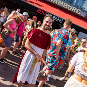 schlagermove-hamburg-2023-1332