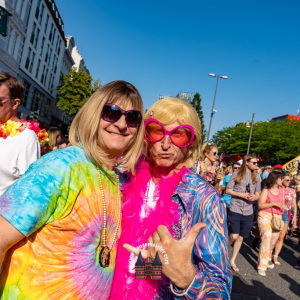 schlagermove-hamburg-2023-1354