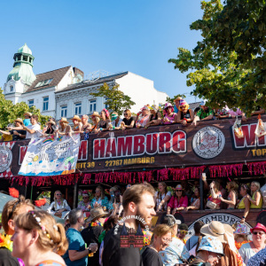 schlagermove-hamburg-2023-1362