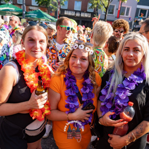 schlagermove-hamburg-2023-1404