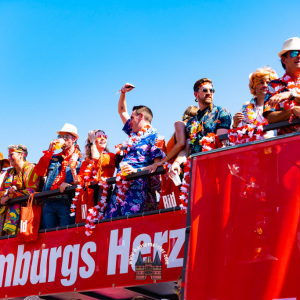 schlagermove-hamburg-2023-144