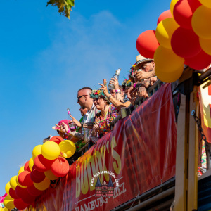 schlagermove-hamburg-2023-1456