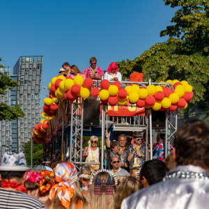 schlagermove-hamburg-2023-1468