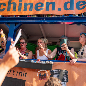 schlagermove-hamburg-2023-1492