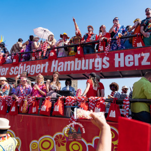 schlagermove-hamburg-2023-152