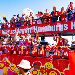 schlagermove-hamburg-2023-154