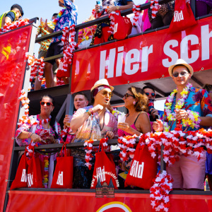 schlagermove-hamburg-2023-155
