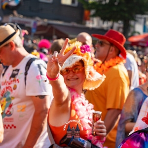 schlagermove-hamburg-2023-1553