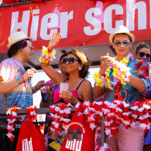 schlagermove-hamburg-2023-156