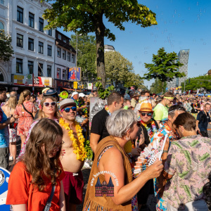 schlagermove-hamburg-2023-1582