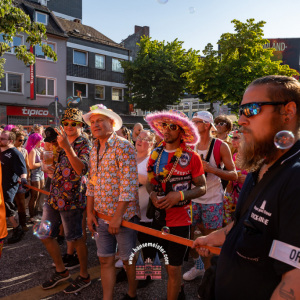 schlagermove-hamburg-2023-1618