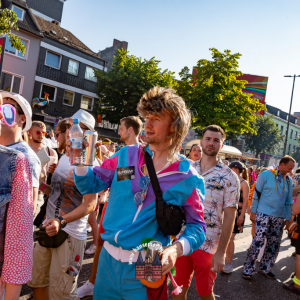 schlagermove-hamburg-2023-1674