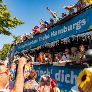schlagermove-hamburg-2023-1704
