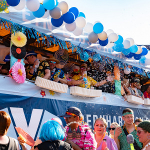 schlagermove-hamburg-2023-1716