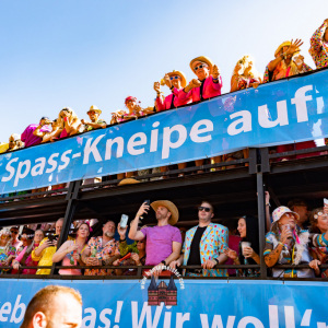 schlagermove-hamburg-2023-208